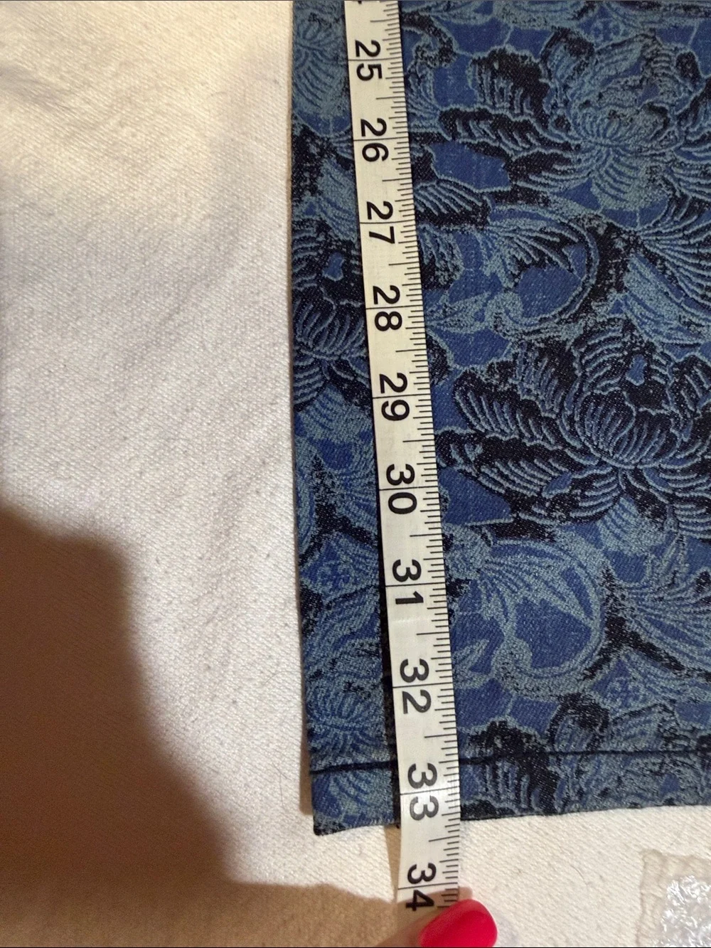 Tory Burch nwt tory